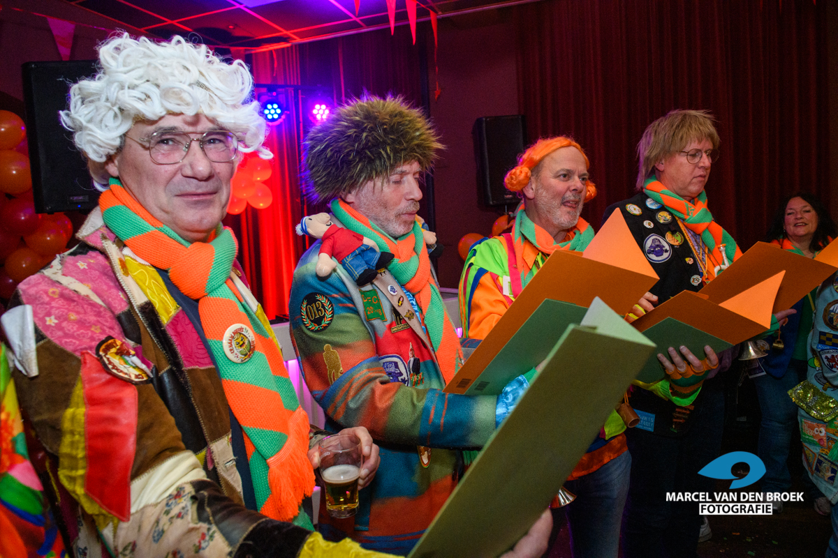 Kaaw buffet 11 jaor mvdbf.nl 139